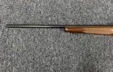 Remington 700 Classic .221 Fireball w/ box - 7 of 9