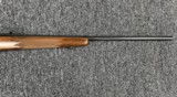 Remington 700 Classic .221 Fireball w/ box - 8 of 9