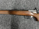 Remington 700 Classic .221 Fireball w/ box - 5 of 9