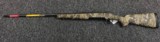 Browning X-bolt Western Hunter ATDX .28 Nosler Unfired w/ box - 1 of 9