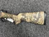 Browning X-bolt Western Hunter ATDX .28 Nosler Unfired w/ box - 3 of 9