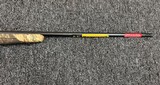 Browning X-bolt Western Hunter ATDX .28 Nosler Unfired w/ box - 8 of 9