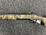 Browning X-bolt Western Hunter ATDX .28 Nosler Unfired w/ box - 5 of 9