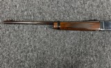 Browning (Belgium) BLR .308 20” barrel Mfg. 1973 - 7 of 9