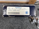 Smith & Wesson 25-7 .45 Colt 5” w/ box - 5 of 5