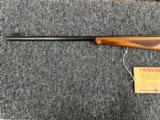 Savage 99E .300 Savage Mfg. 1954 - 8 of 10