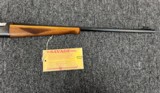 Savage 99E .300 Savage Mfg. 1954 - 9 of 10