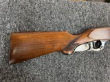 Savage 99E .300 Savage Mfg. 1954 - 5 of 10