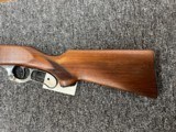 Savage 99E .300 Savage Mfg. 1954 - 3 of 10
