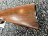 Savage 99E .300 Savage Mfg. 1954 - 4 of 10