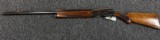 Belgium Browning A5 Light Twelve 12ga. 30” Full - 1 of 10