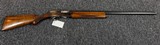 Belgium Browning A5 Light Twelve 12ga. 30” Full - 2 of 10