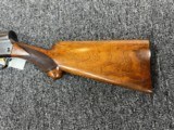 Belgium Browning A5 Light Twelve 12ga. 30” Full - 3 of 10