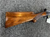 Belgium Browning A5 Light Twelve 12ga. 30” Full - 4 of 10