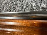 Belgium Browning A5 Light Twelve 12ga. 30” Full - 10 of 10