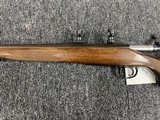 Remington 700 Classic 7mm-08 w/ 24” Barrel - 5 of 10