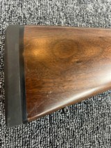 Remington 700 Classic 7mm-08 w/ 24” Barrel - 10 of 10