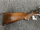 Remington 700 Classic 7mm-08 w/ 24” Barrel - 4 of 10
