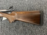 Remington 700 Classic 7mm-08 w/ 24” Barrel - 3 of 10