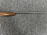 Remington 700 Classic 7mm-08 w/ 24” Barrel - 7 of 10
