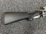 Ruger M77 Mark II 30-06 20” stainless - 4 of 8