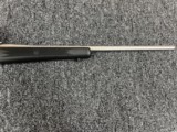 Ruger M77 Mark II 30-06 20” stainless - 8 of 8