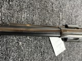 Colt SAA Gen 2 .38 spl Mfg. 1956 w/ extra grips and original paperwork - 6 of 7