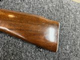 Winchester Model 70 (pre 64) featherweight .243 - 4 of 10