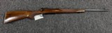 Winchester Model 70 (pre 64) featherweight .243 - 2 of 10