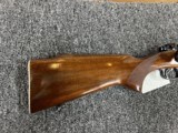 Winchester Model 70 (pre 64) featherweight .243 - 5 of 10