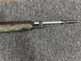 Springfield M1A .308 Custom Built w/ Burris Fullfield 30 4.5-14 and 8 mags - 8 of 9