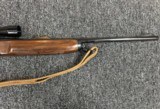 Remington 7400 .270 Win. 22” barrel - 8 of 8