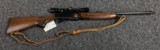 Remington 7400 .270 Win. 22” barrel - 2 of 8