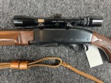 Remington 7400 .270 Win. 22” barrel - 5 of 8