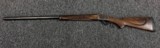 Browning 1885 Hi Wall 40-65