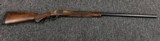 Browning 1885 Hi Wall 40-65 - 2 of 11