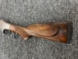 Browning 1885 Hi Wall 40-65 - 3 of 11