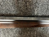 Browning 1885 Hi Wall 40-65 - 11 of 11