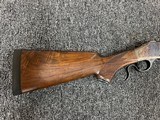 Browning 1885 Hi Wall 40-65 - 4 of 11