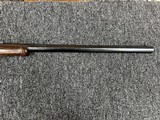 Browning 1885 Hi Wall 40-65 - 8 of 11