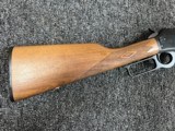 Marlin 1894CB .44 Mag. Like New - 4 of 8