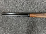 Marlin 1894CB .44 Mag. Like New - 7 of 8