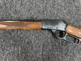 Marlin 1894CB .44 Mag. Like New - 5 of 8