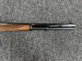 Marlin 1894CB .44 Mag. Like New - 8 of 8
