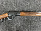 Marlin 1894CB .44 Mag. Like New - 6 of 8