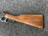 Marlin 1894CB .44 Mag. Like New - 3 of 8