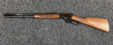 Marlin 1894CB .44 Mag. Like New