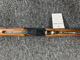 Belgium Browning Superposed Grade I 20ga. Restored to Like New Condition By Art’s Gun Shop - 9 of 10