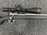 Montana Rifle Company Model 1999 .308 w/ Leupold VX3-HD 6.5-20 - 7 of 9