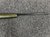 Winchester Model 70 .264 Win Mag w/ Leupold VX-3i 3.5-10 and 4 boxes ammo - 8 of 8